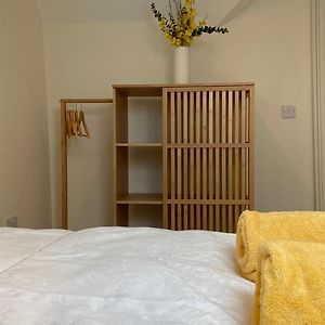 Spire Entire Attic Apartment No Kitchen